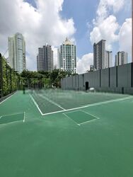 Kopar At Newton (D9), Apartment #637283391